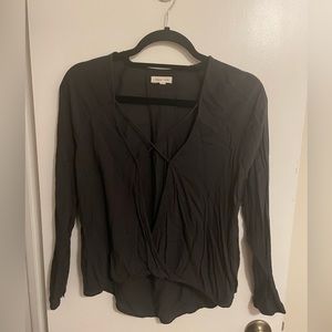 Urban Outfitters Top